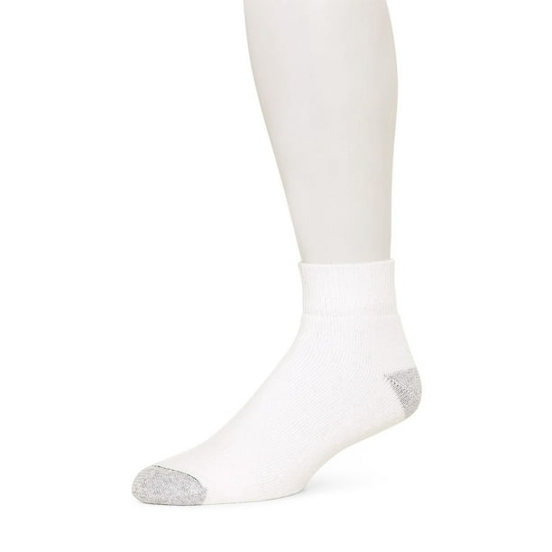 Casual Socks With Graphic Polygon Horse Print Cotton Crew Socks For Men Women Casual Socks With Graphic Polygon Horse Print Cotton Crew Socks For Men Women